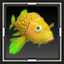 icon_6662.png