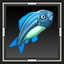 icon_6665.png
