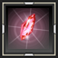 icon_6668.png