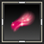 icon_6670.png