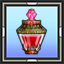 icon_6672.png