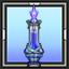 icon_6673.png