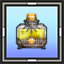 icon_6675.png