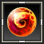 icon_6676.png