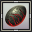 icon_6679.png