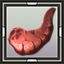 icon_6682.png