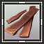 icon_6684.png