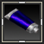 icon_6685.png