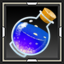 icon_6686.png