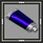 icon_6687.png