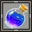 icon_6688.png