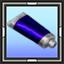 icon_6689.png