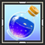 icon_6690.png