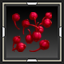 icon_6696.png