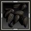 icon_6699.png
