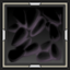 icon_6700.png