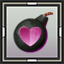 icon_6701.png