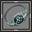 icon_6704.png