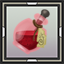 icon_6711.png