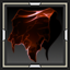 icon_6727.png