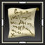 icon_6728.png