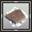 icon_6730.png