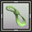 icon_6732.png