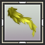 icon_6733.png