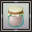 icon_6735.png