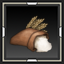 icon_6737.png