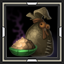 icon_6738.png