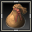 icon_6739.png