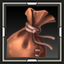 icon_6740.png