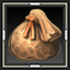 icon_6741.png