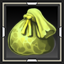 icon_6743.png