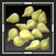icon_6744.png