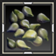 icon_6746.png