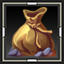 icon_6747.png