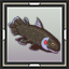 icon_6748.png