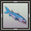 icon_6750.png
