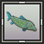 icon_6751.png