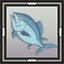 icon_6752.png