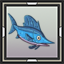 icon_6754.png