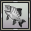 icon_6755.png