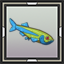icon_6756.png