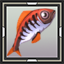 icon_6757.png