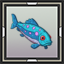 icon_6758.png