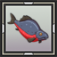 icon_6759.png
