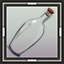 icon_6761.png