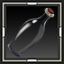 icon_6762.png